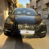 اریزو 5 FL مدل 403