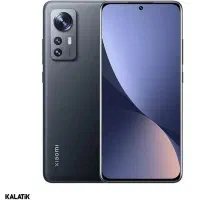 شیائومی ۱۲ پرو 5G