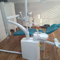 تعمیرات  تخصصی تجهیزات دندانپزشکی