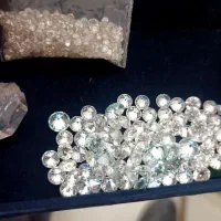 فروش سنگ قیمتی|جواهرات|شیراز, ارم|دیوار