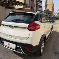 ام وی ام x22|خودرو سواری و وانت|دزفول, |دیوار