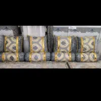 بالشت|رختخواب، بالش، پتو|ایرانشهر, |دیوار