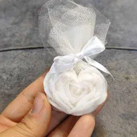 جشن و مراسم gift گیفت|صنایع دستی و سایر لوازم تزئینی|شیراز, شیمی گیاه|دیوار