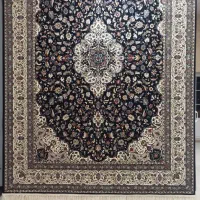 فرش ۷۰۰ شانه قیمت مناسب|فرش|خمام, |دیوار