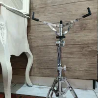 پایه های ساز درامز|درام و پرکاشن|کرج, گوهردشت|دیوار