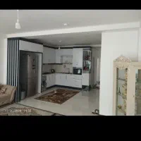 اجاره