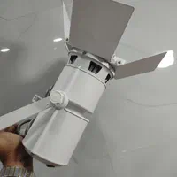 چراغ یووی کارشناسی رنگ خودرو|سیستم صوتی خانگی|تهران, بلورسازی|دیوار