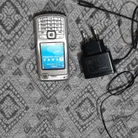 گوش موبایل N70|موبایل|تهران, جنت‌آباد مرکزی|دیوار