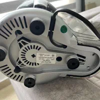 آبمیوه گیری پارس خزر|آبمیوه‌گیر و آب‌مرکبات‌گیر|رشت, گلسار|دیوار