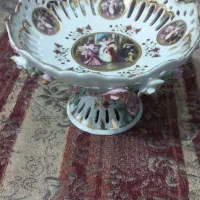 دکوری شیک|مجسمه، تندیس، ماکت|بهشهر, |دیوار