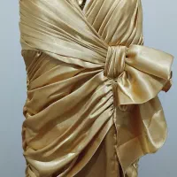 لباس مجلسی