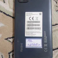 redmiنوت11s