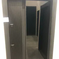 نمایندگی رسمی درب پلی وود و ضد سرقت و دکوراسیون|مصالح و تجهیزات ساختمان|تنکابن, |دیوار