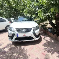 کوییک gx بدون رنگ کم کارکرد