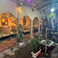 یک نیرو برای اشپزخونه