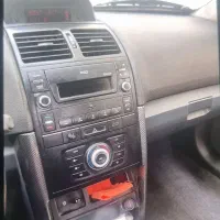 سورن پلاس ۱۴۰۱ ef7|خودرو سواری و وانت|زابل, |دیوار