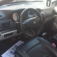 شاهین اتوماتcvt|خودرو سواری و وانت|مبارکه, |دیوار