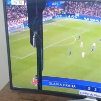 بک لایت led lcd در منزل در تمام مناطق تهران