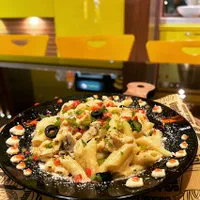 آشپز فست فود، صندوقدار پیک موتوری|استخدام خدمات فروشگاه و رستوران|کاشان, راوند|دیوار