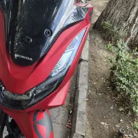 pcx160