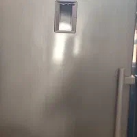 یخچال فریزر|یخچال و فریزر|سیرجان, |دیوار