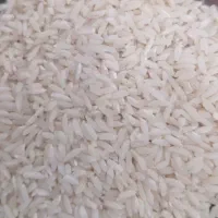 برنج طارم سالم کیلو ۲۵۰