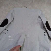 کت تک پسرانه|لباس|ساری, |دیوار