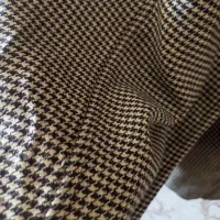 پالتو و کاپشن زنانه|لباس|زنجان, |دیوار