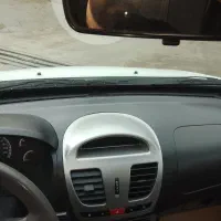 کوییک ام تی|خودرو سواری و وانت|ماهدشت, |دیوار