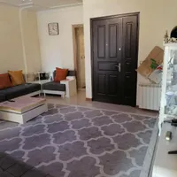 ۵۳ متر با پارکینگ در شیخ صفی