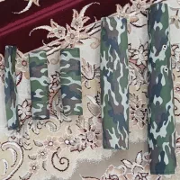 کاور تنه دوچرخه