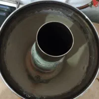 سماور گازی|سماور، چایساز، قهوهساز|کرمانشاه, |دیوار