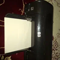 پرینتر رنگی HP اچ پی ۱۶۶۳