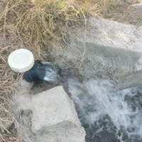 باغچه|فروش زمین و ملک کلنگی|اسلام‌شهر, کاشانک|دیوار