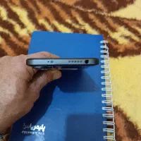 گوشی ردمی نوت ۱۲S|موبایل|تهران, انبار نفت|دیوار