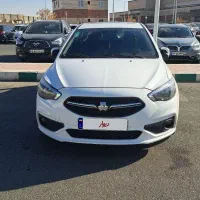 شاهین g سانروف دار