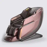 صندلی ماساژور فیزیوتراپی برند ADX