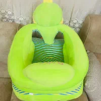 صندلی کمک آموزشی نشستن