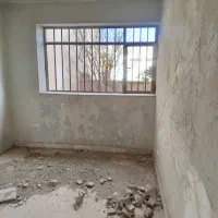 ساختمان شهرسازی|فروش آپارتمان|امیرآباد, |دیوار