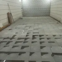 اجاره-مغازه-دو-کله