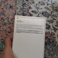 آیفون 14 پرومکس  رجیستر شده و آکبند|موبایل|تهران, قبا|دیوار