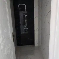 آپارتمان  ۱۶۰ متری صفر قولنامه وکالتی|فروش آپارتمان|مشهد, گوهرشاد|دیوار