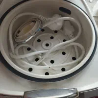 چند عدد ظرف کار کرده هستن ولی سالم|ظروف پخت‌وپز|بوشهر, |دیوار