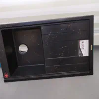 سینک ابچکان گرانتی ترک اصل اکبند
