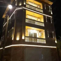 104-متر-دو-خواب-دکتر-حسابی-محراب-4