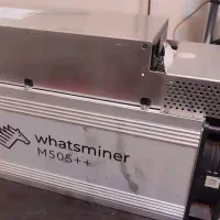 تعمیر ماینر M61 M50 M30 M31 M32|خدمات رایانهای و موبایل|تهران, مجیدیه|دیوار