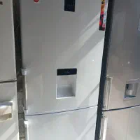 یخچال فریزر الجی|یخچال و فریزر|مشکین‌دشت, |دیوار