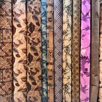انواع موکت نمدی ساده و طرحدار