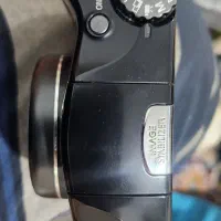 دو عدد دوربین کنون سالم|دوربین عکاسی و فیلم‌برداری|قدس, شهر‌قدس|دیوار