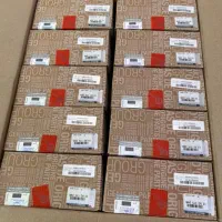 مرجع تخصصی تسمه تایم بلبرینگ|قطعات یدکی و لوازم جانبی|اصفهان, بهارستان|دیوار